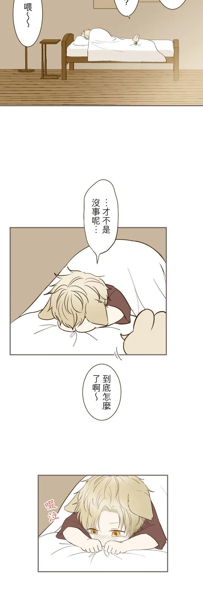 40话 梅萝1