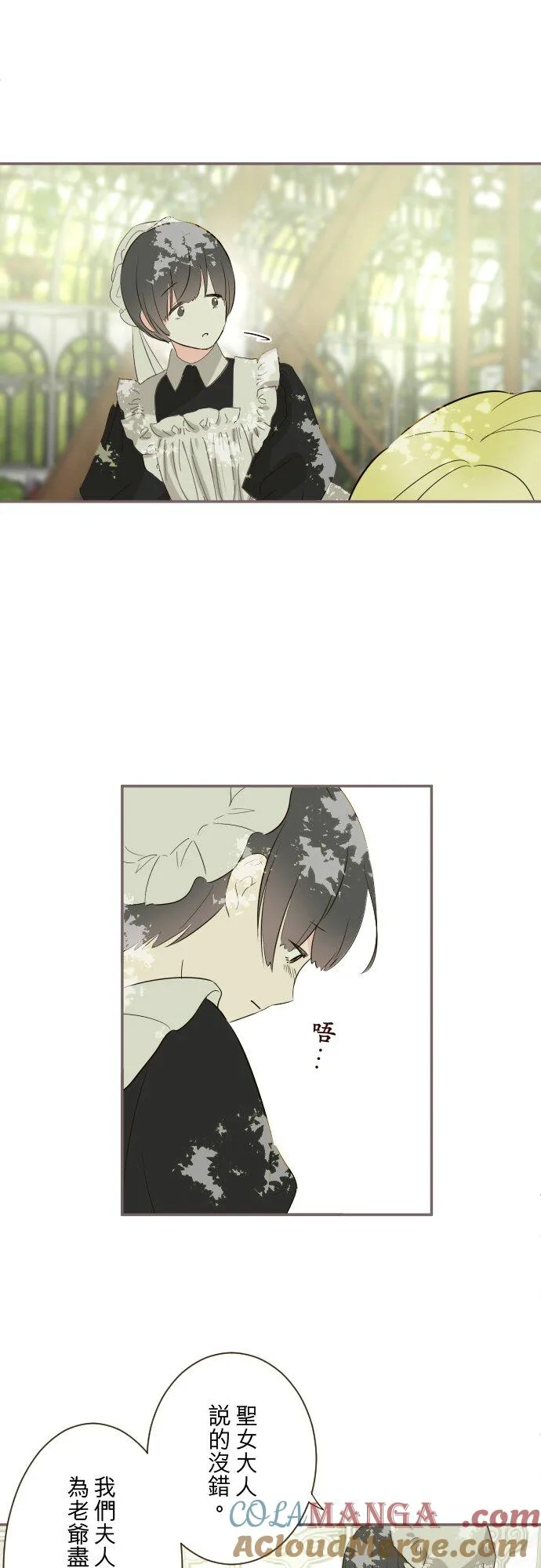 144话 完美的太太28