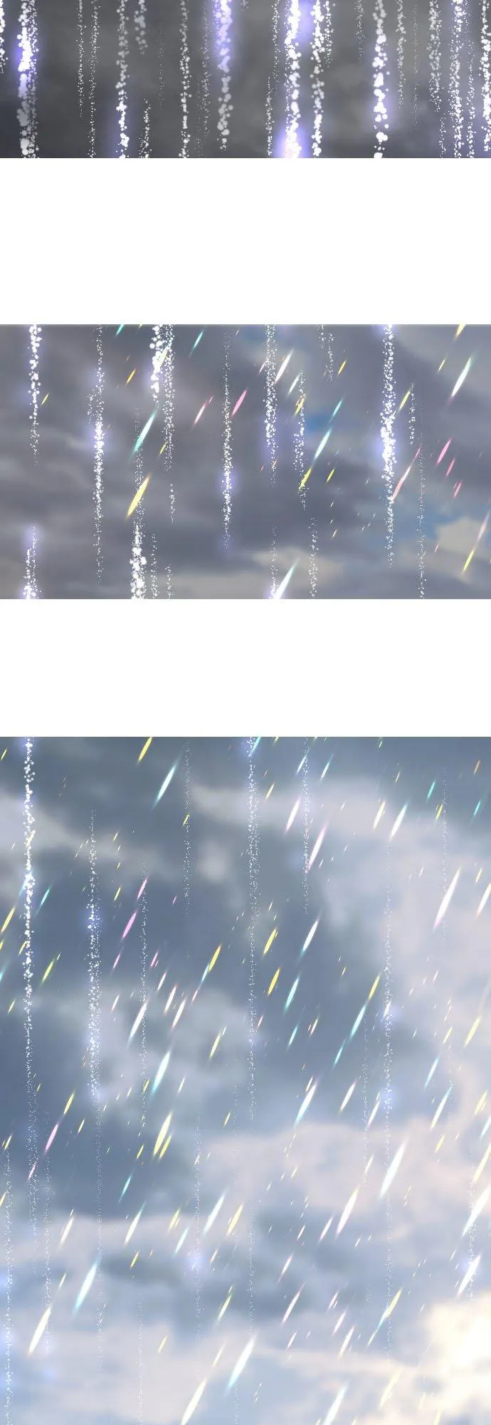 133话 雨停了15