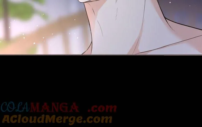 138话 想念的尽头12