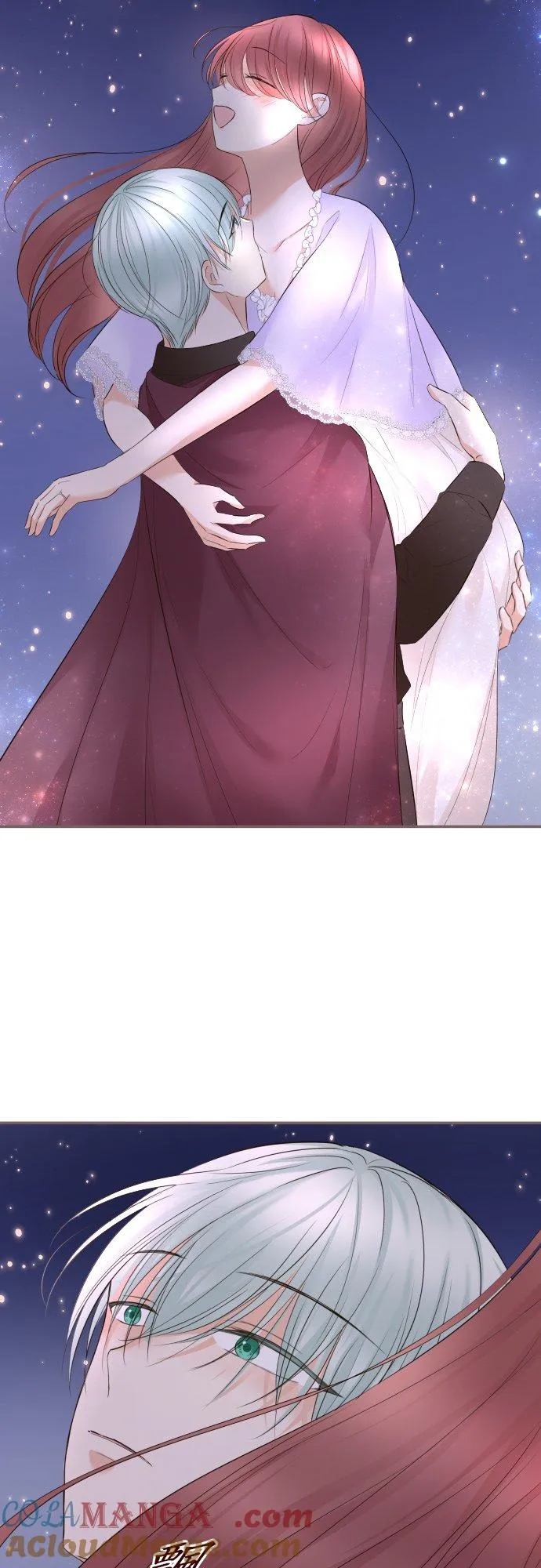 141话 永远32