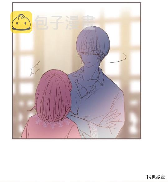 第4话66