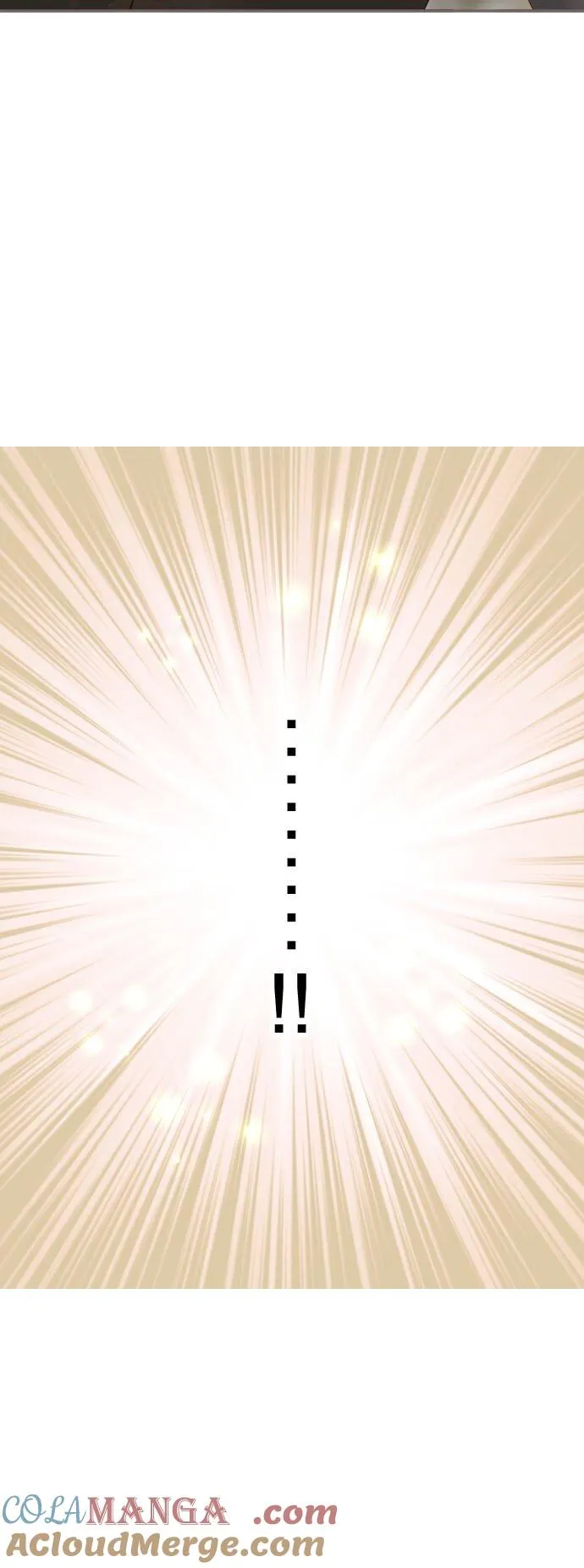 143话 新的孩子28