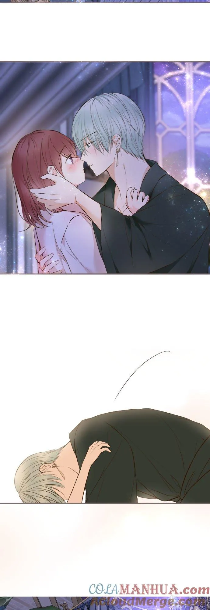 78话 我爱妳16