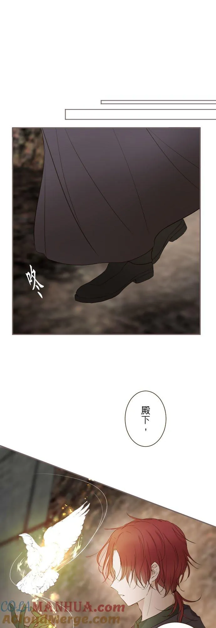 92话 母亲26