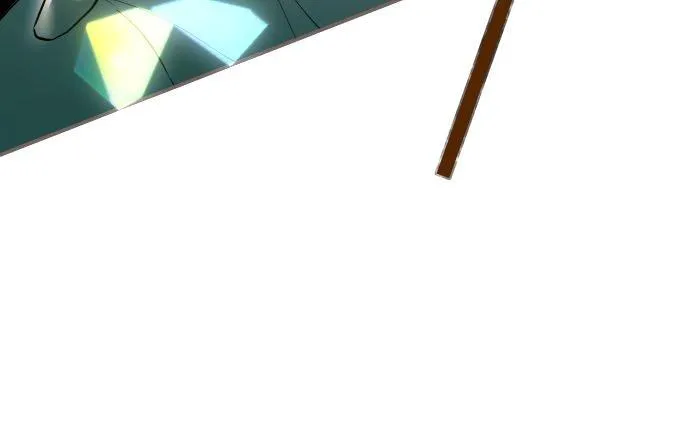 93话 翡翠色的…13