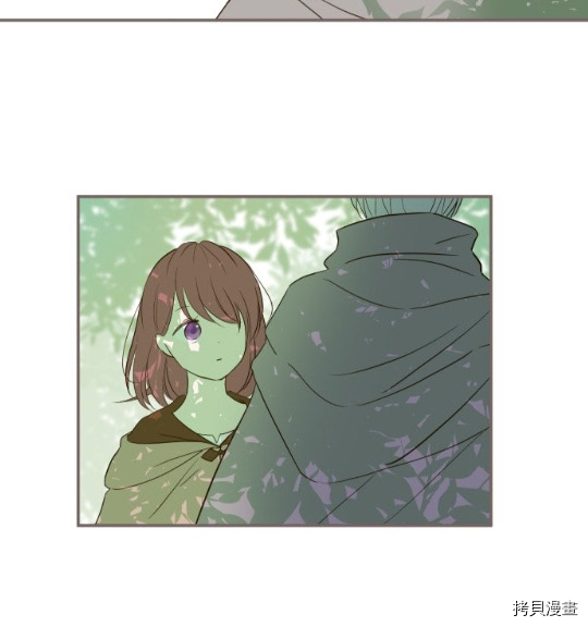 第10话19