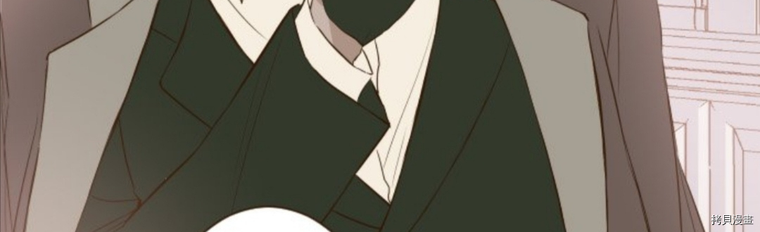 第19话35