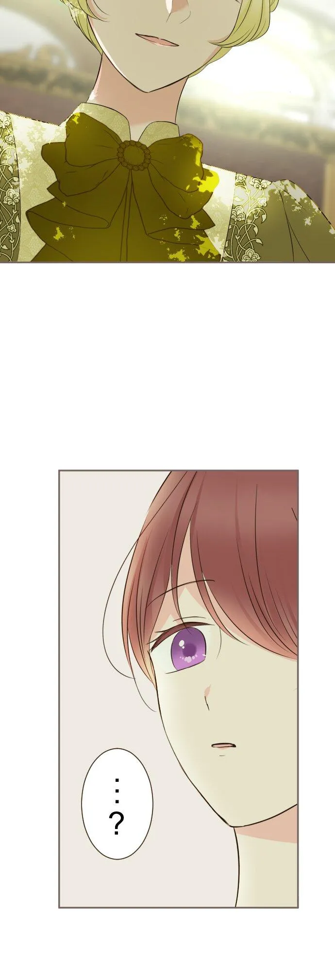 144话 完美的太太27