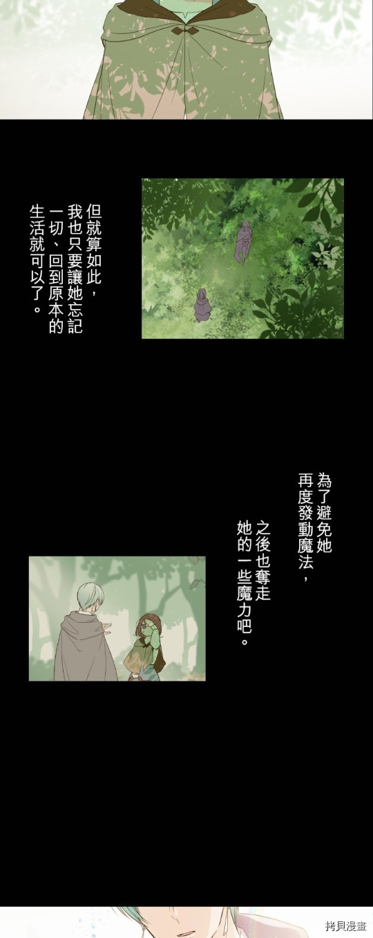 第20话22
