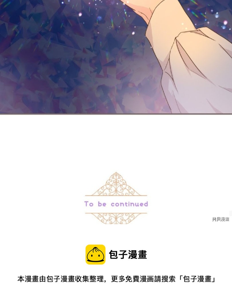 第2话79