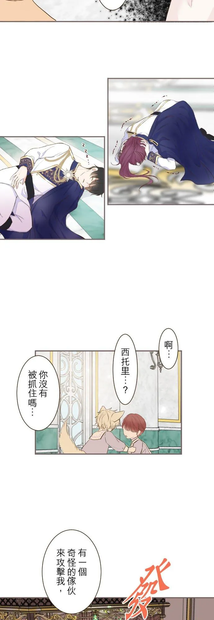 65话 毛毛23