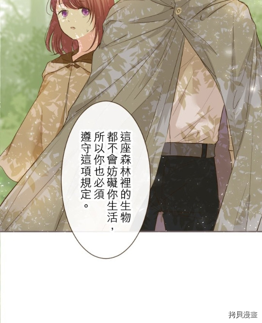 第11话49