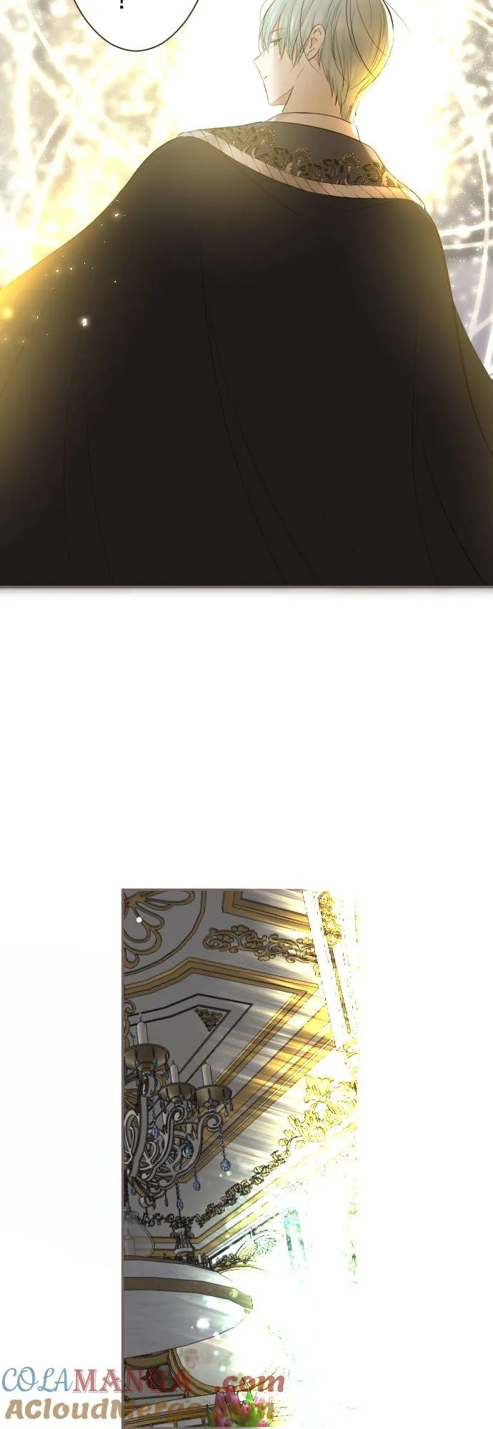 129话 为了见到妳24