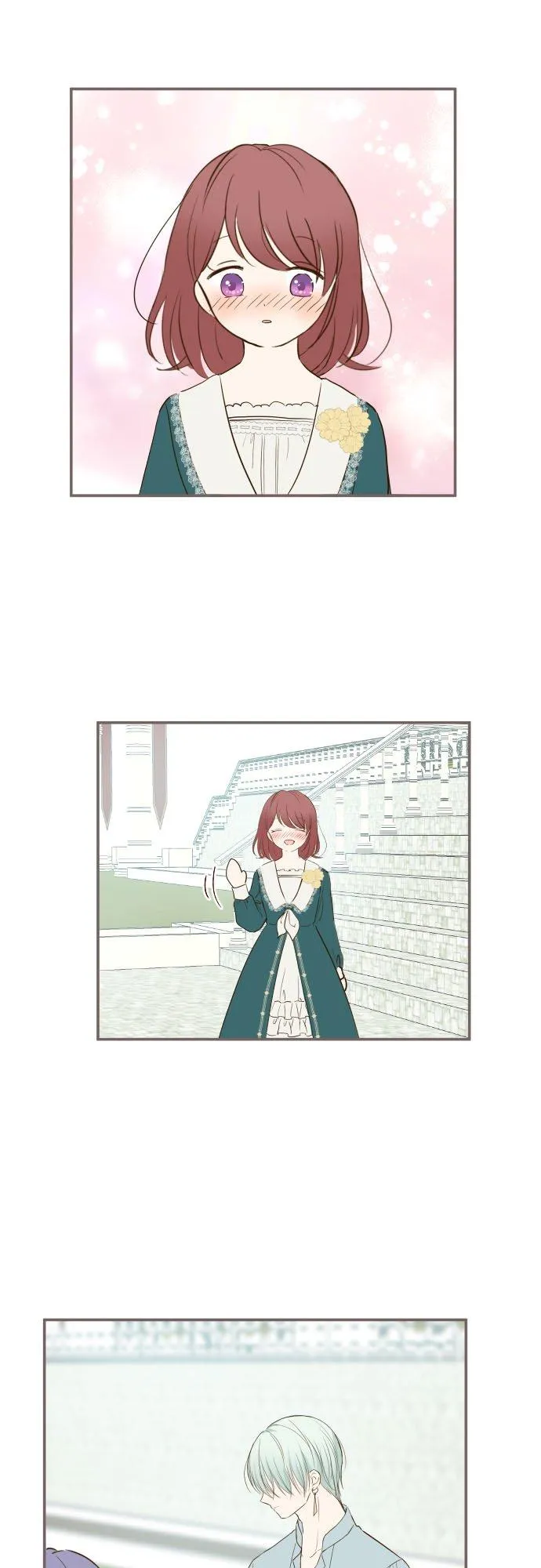 43话 恋人？19