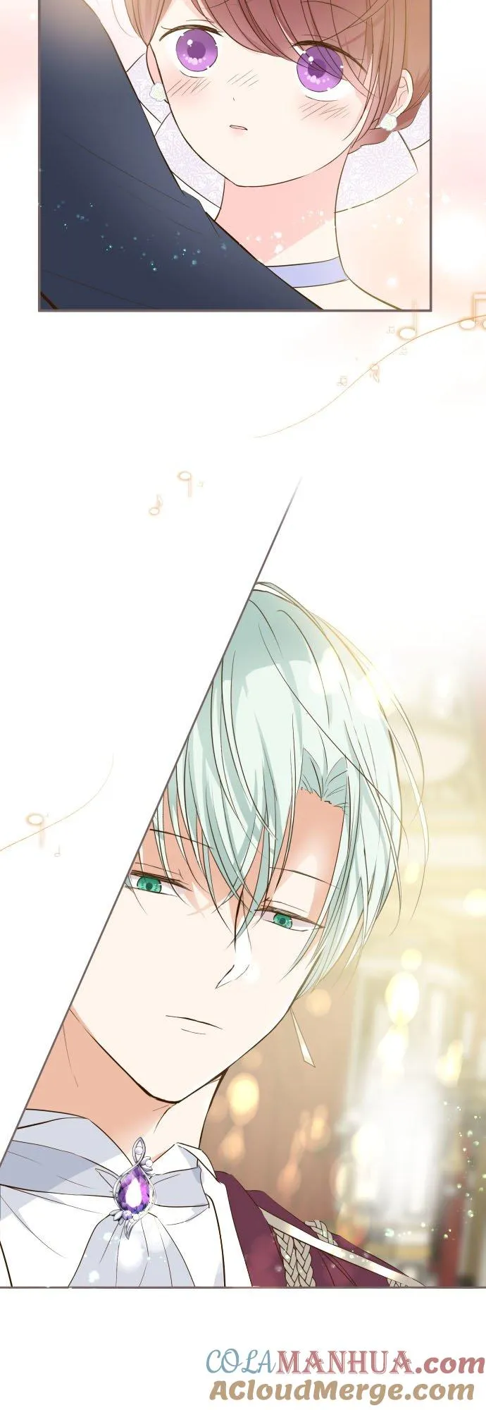 51话 舞会6