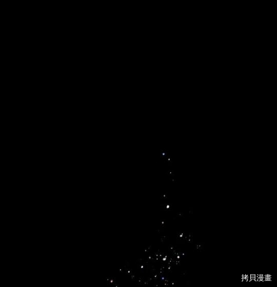 第1话65