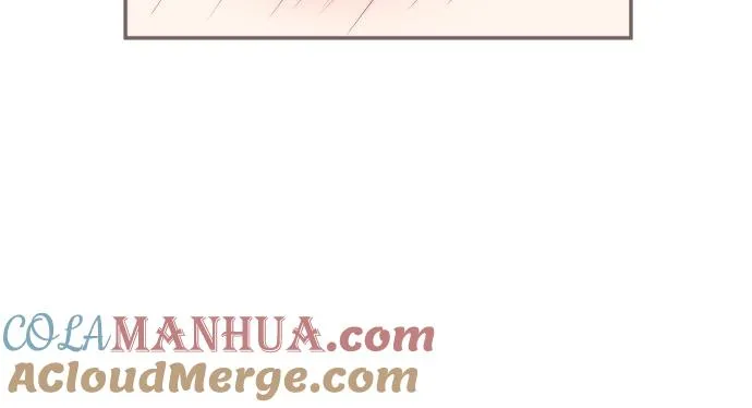 89话 取暖18