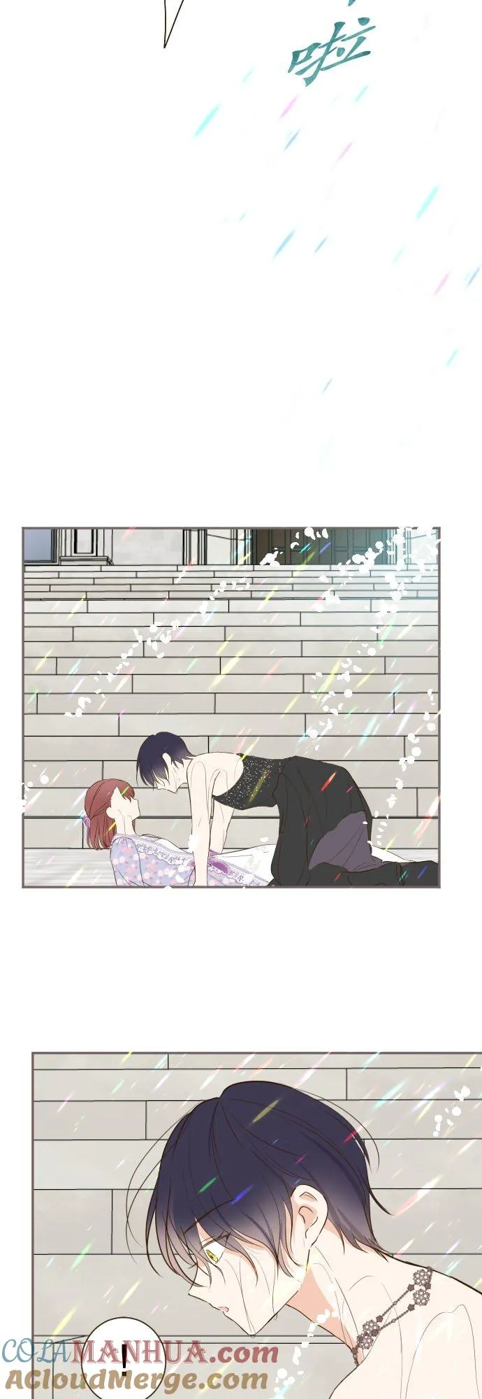 87话 祭典22