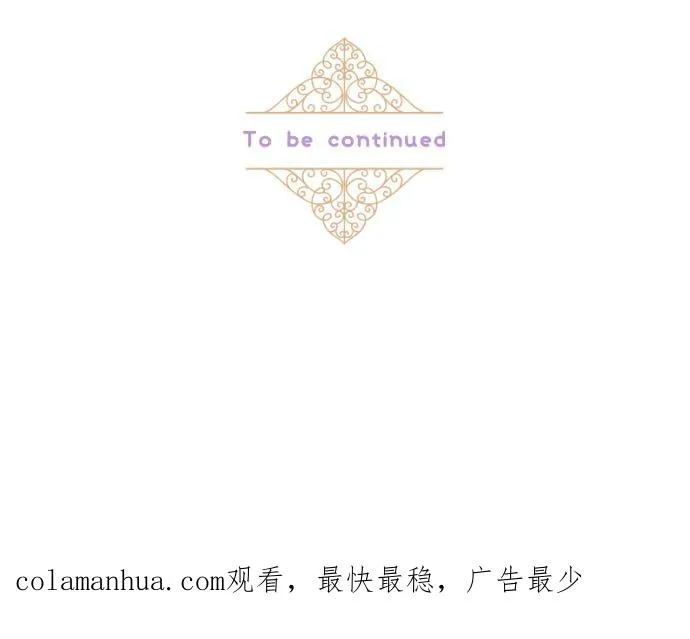 39话 做出选择29