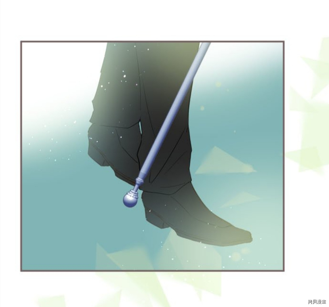 第25话46