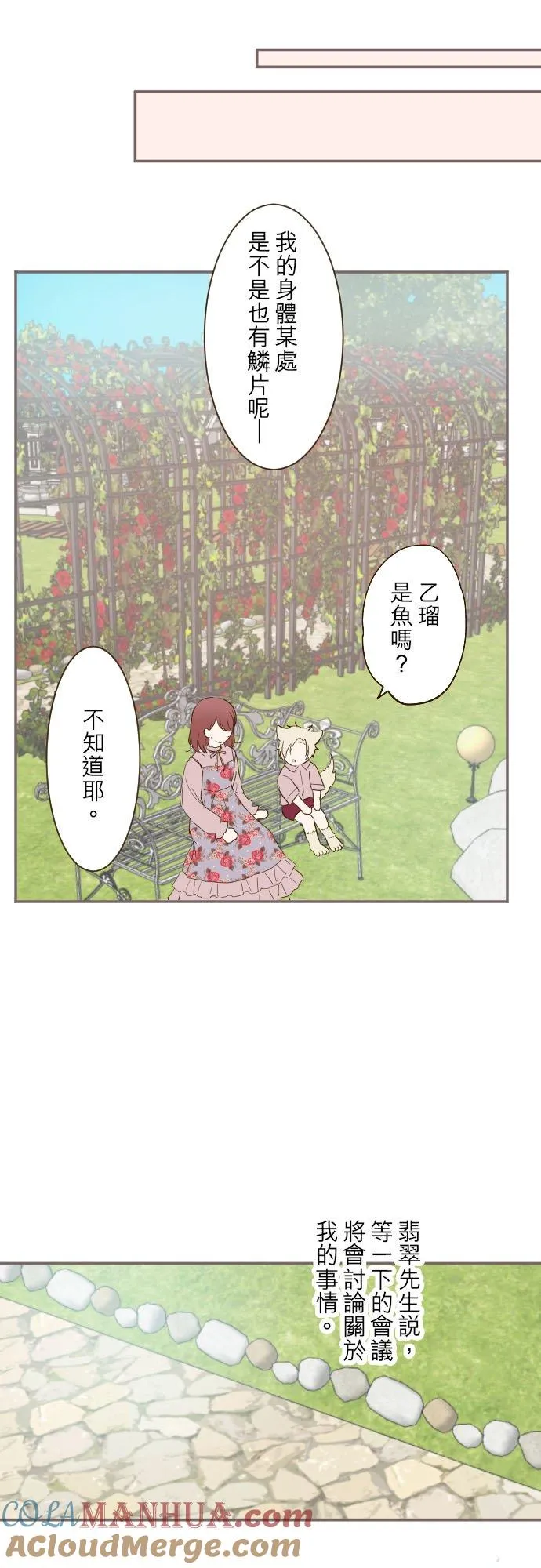 42话 魔法鉴定6