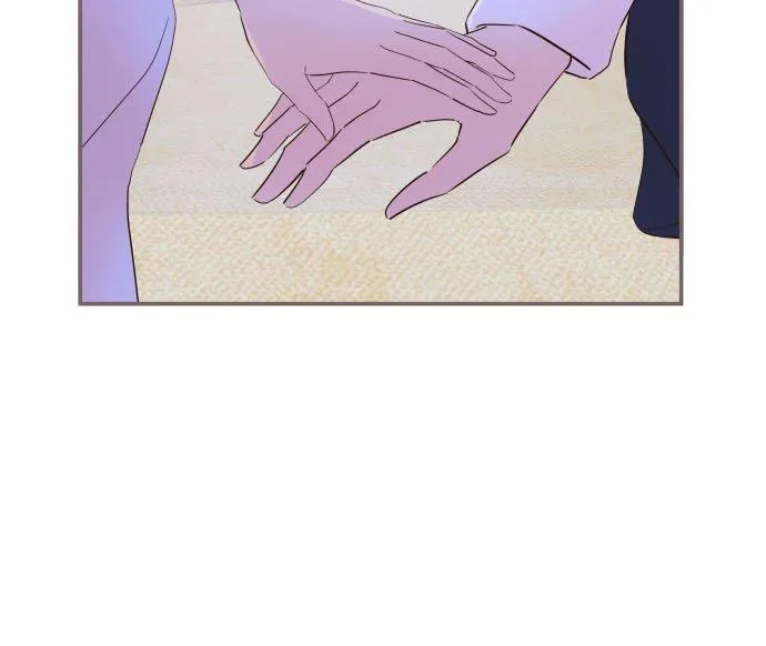 54话 我爱你27