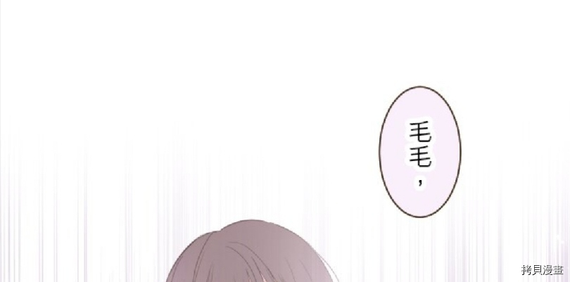 第11话63