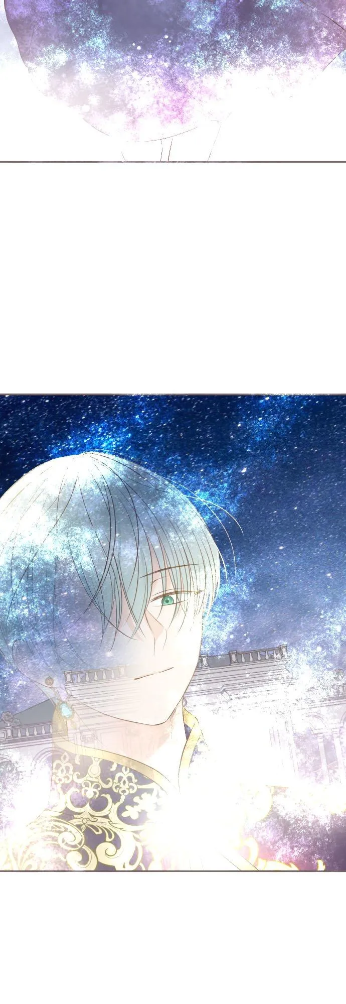 132话 苏醒1