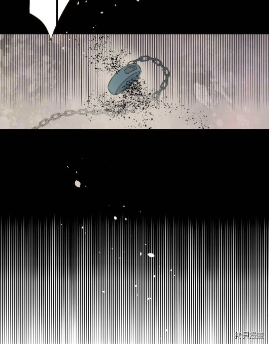 第11话38