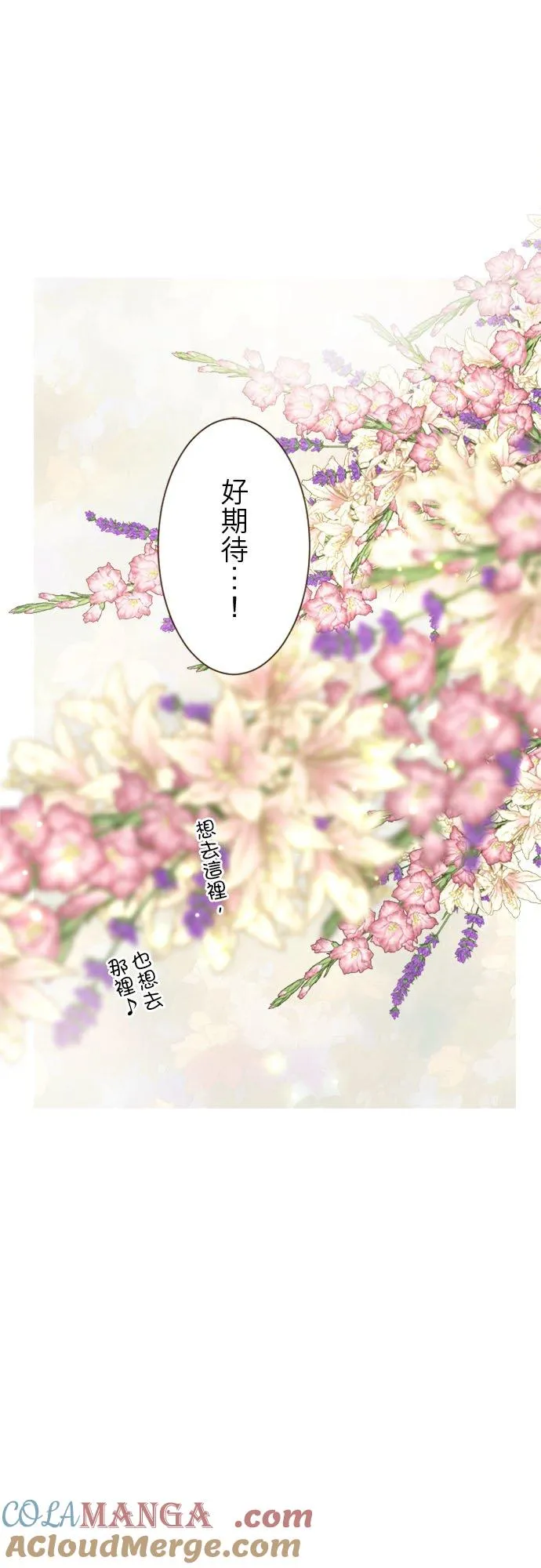 回顾 吉尔克和梅萝30