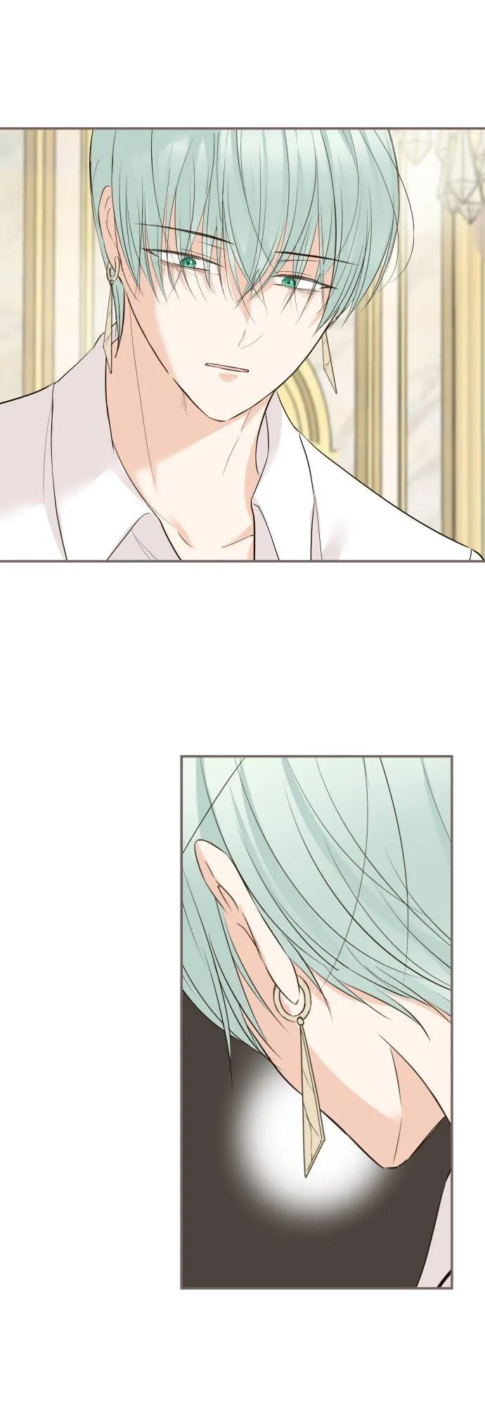 120话 克服1