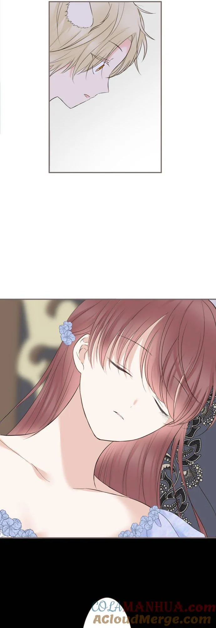 127话 再等一下28