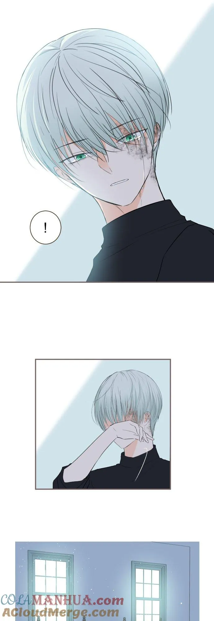 34话 燃烧吧14
