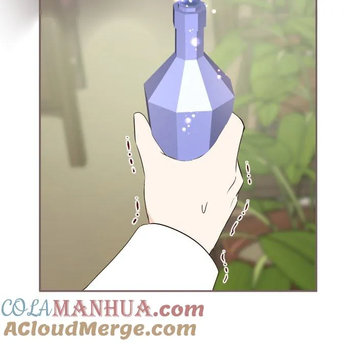107话 吻我26