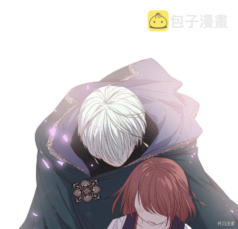 第8话22