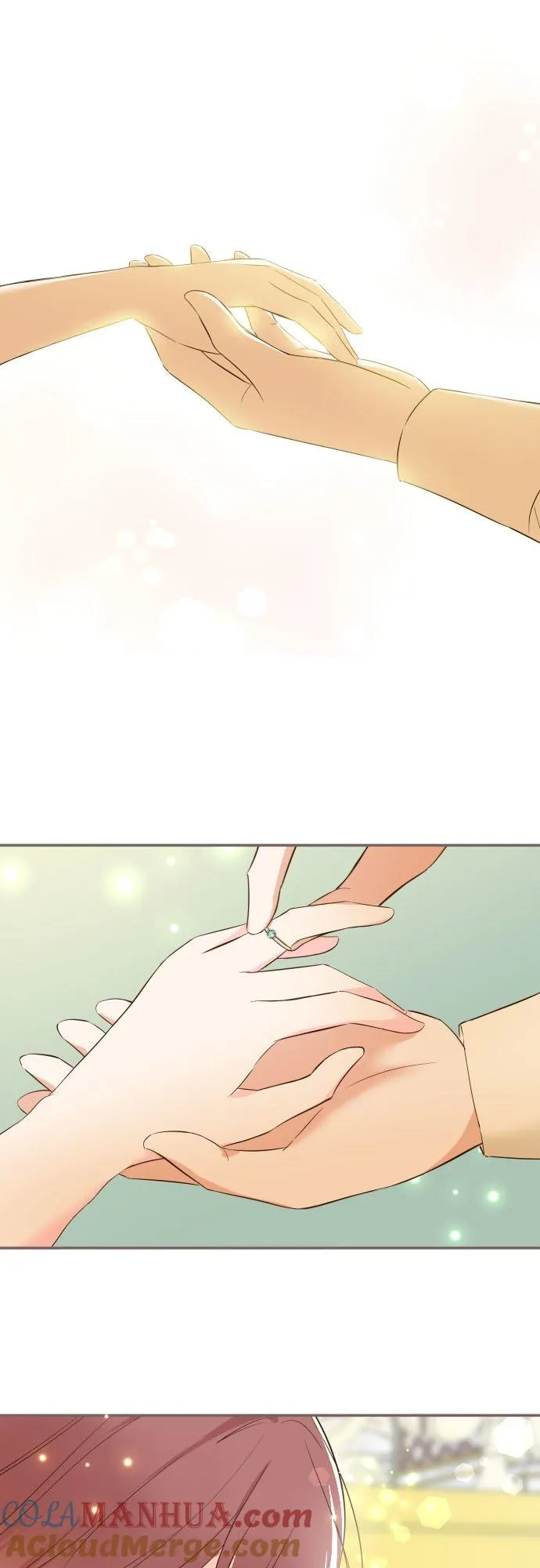 85话 赠礼10