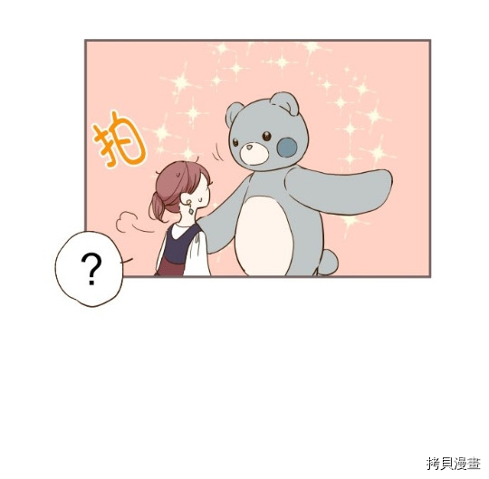 第6话40