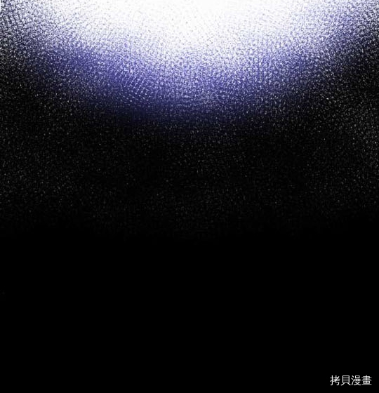 第1话64