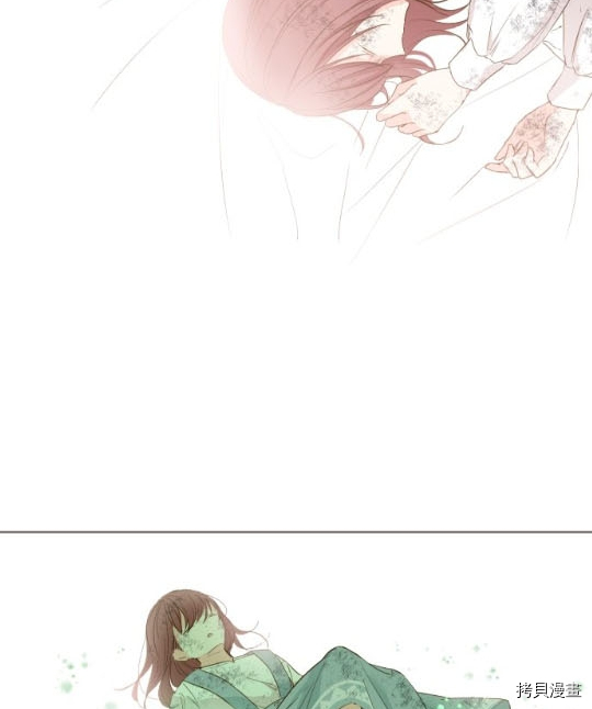 第3话69