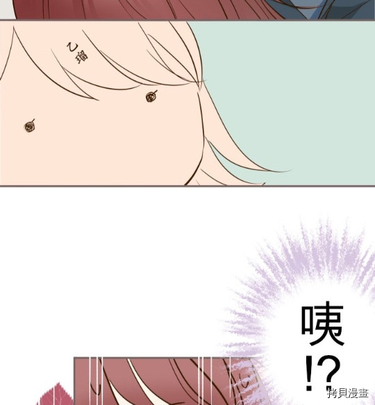 第4话74