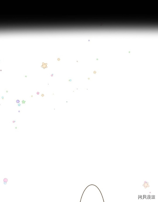 第11话20