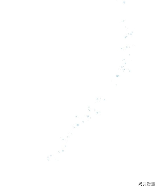 第3话60