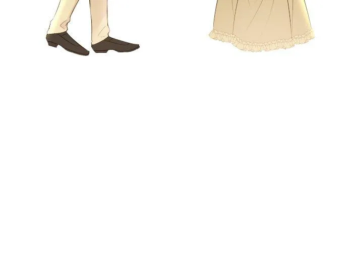 112话 如果是我就会对妳…29
