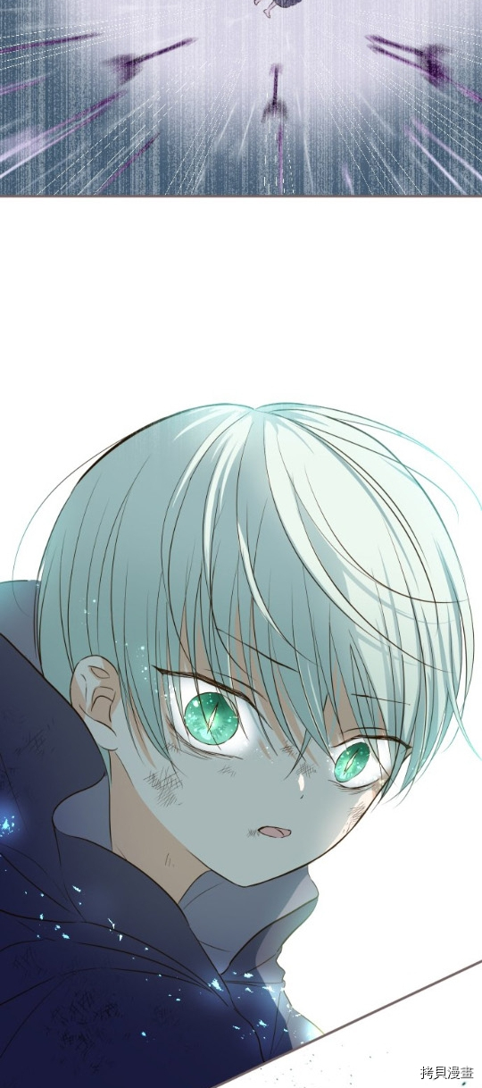第28话5