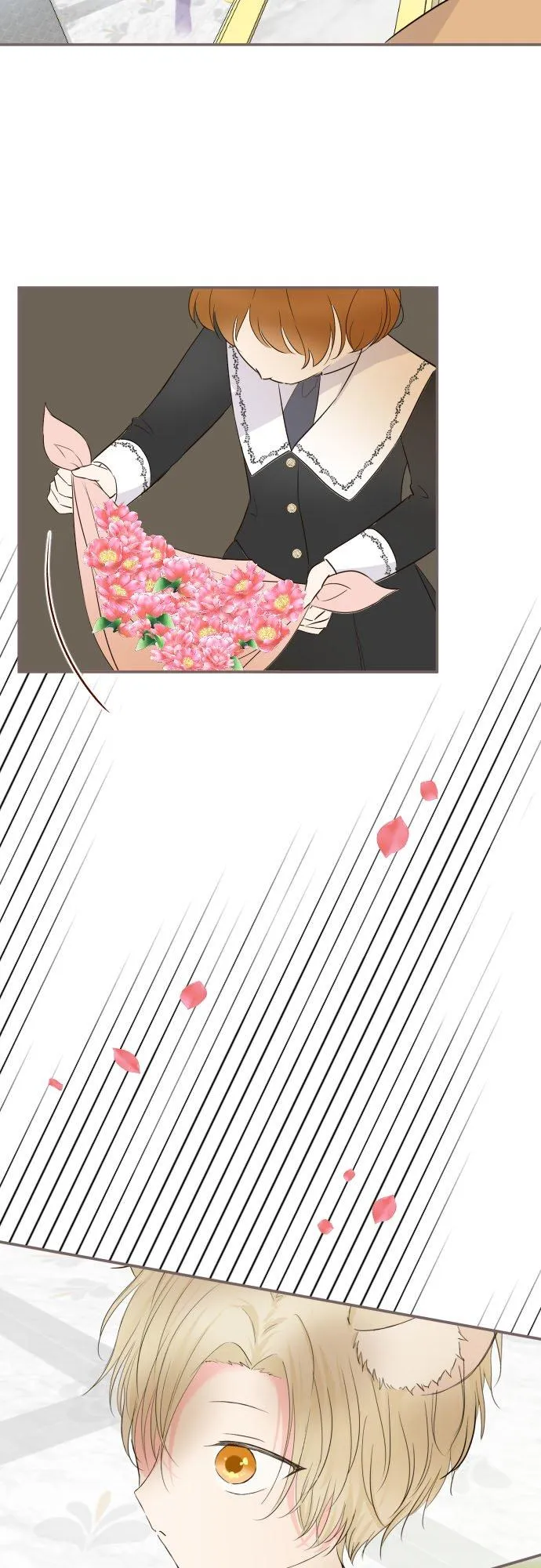 106话 孩子们1