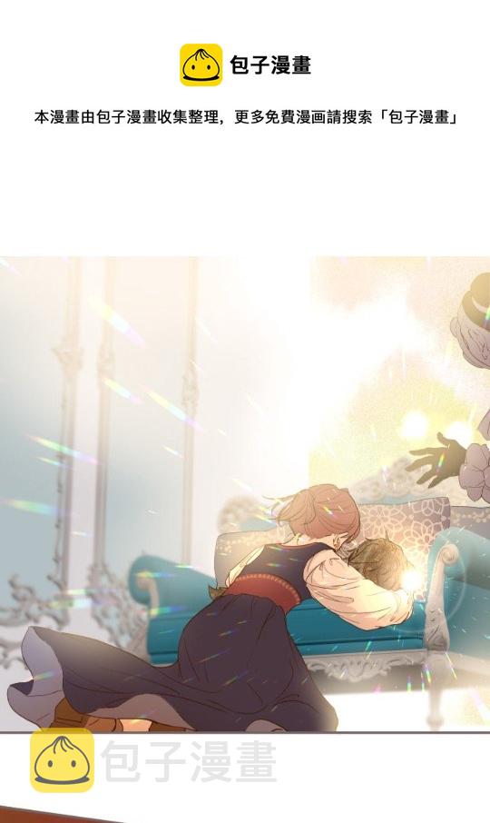 第8话0