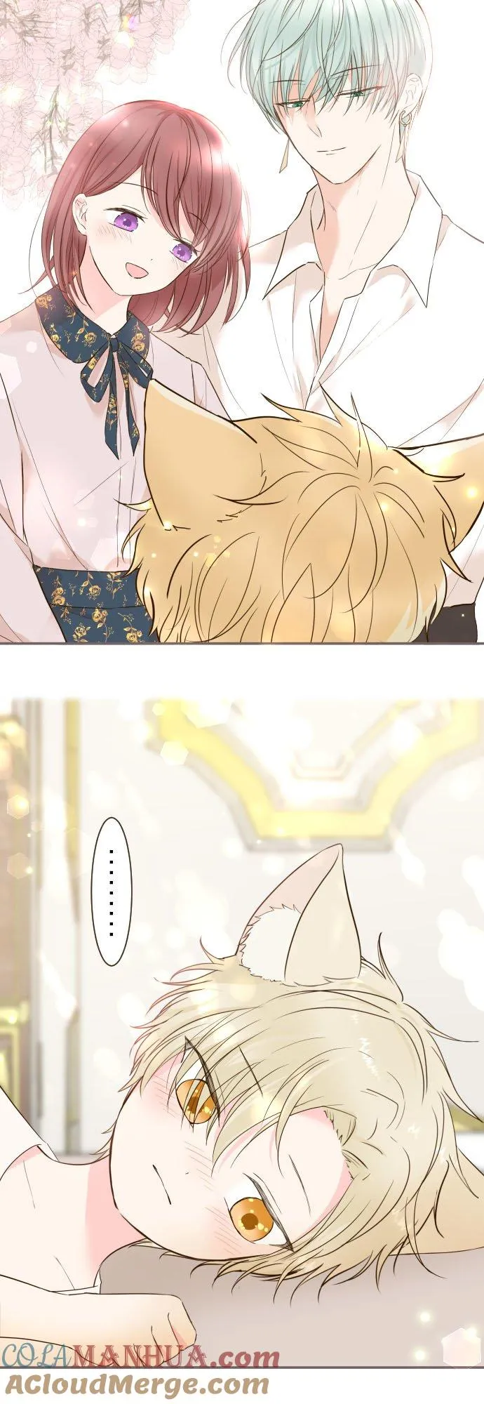 63话 见面之后16