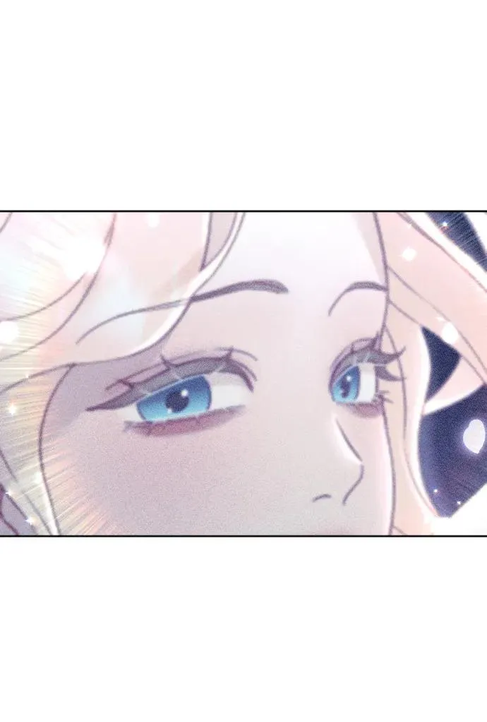 第57话20