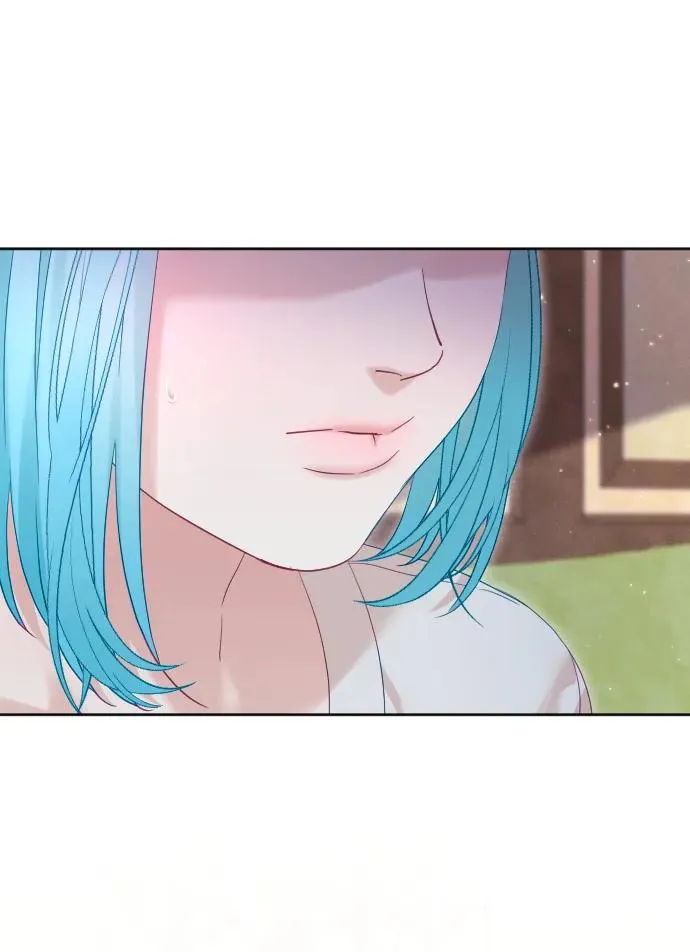 第69话101